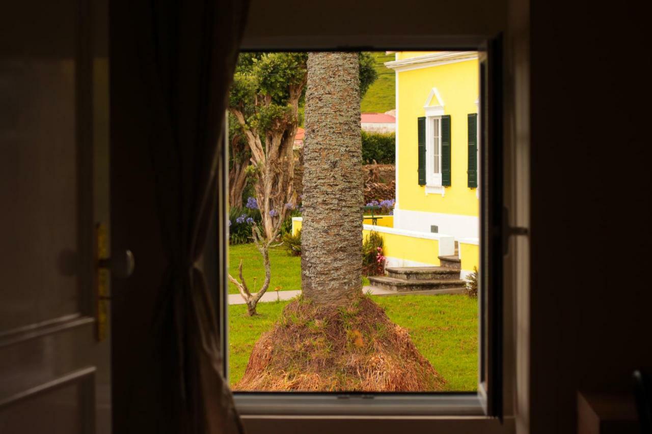 Villa Varzea Nomad Nest Eksteriør bilde